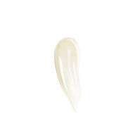 Lash & Brow Double Fix 8ml-208117 Lash & Brow Double Fix 8ml-208117 1